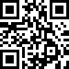 https://imna.ir/xb9VG