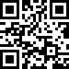 https://imna.ir/x5VGv