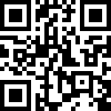 https://imna.ir/x7tk9
