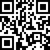 https://imna.ir/x6PDm