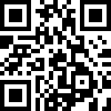 https://imna.ir/xbCQ5