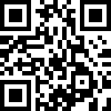 https://imna.ir/x8yqC