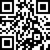 https://imna.ir/x9qxS
