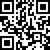 https://imna.ir/xbBSK