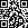 https://imna.ir/x7GSv