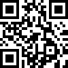 https://imna.ir/x9Jnv