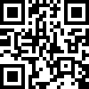 https://imna.ir/x6dPf