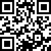 https://imna.ir/x6N73