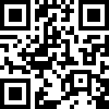 https://imna.ir/x9mTF