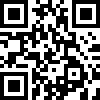 https://imna.ir/xb8TY