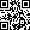 https://imna.ir/x8PxJ