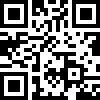 https://imna.ir/x7NGk