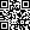https://imna.ir/x8RwQ