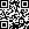 https://imna.ir/x7Z3Y