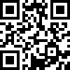 https://imna.ir/x76gq