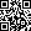 https://imna.ir/x8d6p