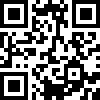 https://imna.ir/x5V6q