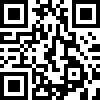 https://imna.ir/x9fGM