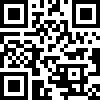 https://imna.ir/x9Hmg