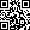 https://imna.ir/x9NC5