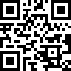 https://imna.ir/xbCDs