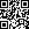 https://imna.ir/x8LtX