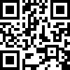 https://imna.ir/x8L5v