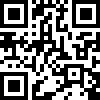 https://imna.ir/xbghv