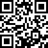 https://imna.ir/x8QFv