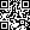 https://imna.ir/xbxgr
