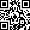 https://imna.ir/x9LyJ