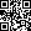https://imna.ir/x6pWs