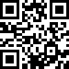 https://imna.ir/x897v