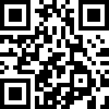 https://imna.ir/x8jRV