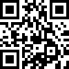 https://imna.ir/xby4S