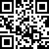 https://imna.ir/xbcpd
