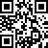 https://imna.ir/x7dDQ