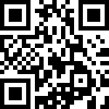 https://imna.ir/x8X2Q