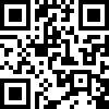 https://imna.ir/x9jbj
