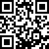 https://imna.ir/x5vRm