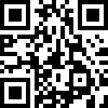 https://imna.ir/x8btm