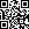 https://imna.ir/x9gvR
