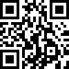 https://imna.ir/x9zg2