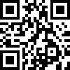 https://imna.ir/xb6Mq