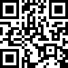 https://imna.ir/x7ggF