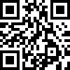 https://imna.ir/xbrNP