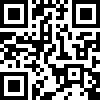 https://imna.ir/x7Cgf