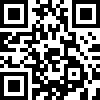 https://imna.ir/x6KWK