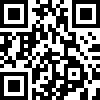 https://imna.ir/xbmV6