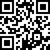 https://imna.ir/x6m3n